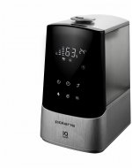 Увлажнитель воздуха Polaris PUH 2300 WIFI IQ Home — фото 1 / 7