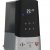 Увлажнитель воздуха Polaris PUH 2300 WIFI IQ Home — фото 3 / 7