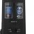 Увлажнитель воздуха Polaris PUH 7804 TF — фото 4 / 5