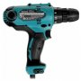 Строительный пылесос Karcher WD 2 Plus V-15/4/18 [1.628-003.0]