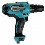 Строительный пылесос Karcher WD 2 Plus V-15/4/18 [1.628-003.0] &mdash; фото 1 / 9
