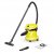 Строительный пылесос Karcher WD 2 Plus V-15/4/18 [1.628-003.0] &mdash; фото 2 / 9