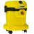 Строительный пылесос Karcher WD 2 Plus V-15/4/18 [1.628-003.0] &mdash; фото 3 / 9