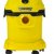 Строительный пылесос Karcher WD 2 Plus V-15/4/18 [1.628-003.0] &mdash; фото 4 / 9