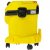 Строительный пылесос Karcher WD 2 Plus V-15/4/18 [1.628-003.0] &mdash; фото 5 / 9