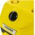 Строительный пылесос Karcher WD 2 Plus V-15/4/18 [1.628-003.0] &mdash; фото 6 / 9