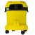 Строительный пылесос Karcher WD 2 Plus V-15/4/18 [1.628-003.0] &mdash; фото 7 / 9