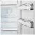 Холодильник Smeg FAB28LCR5 — фото 3 / 14