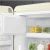 Холодильник Smeg FAB28LCR5 — фото 9 / 14