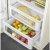 Холодильник Smeg FAB28LCR5 — фото 11 / 14