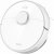 Робот-пылесос Xiaomi Dreame D10 Plus White — фото 7 / 10