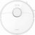 Робот-пылесос Xiaomi Dreame D10 Plus White — фото 8 / 10