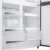 Холодильник Weissgauff WCD 450 WG — фото 8 / 10