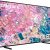 Телевизор Samsung QE85Q60BAU — фото 3 / 10