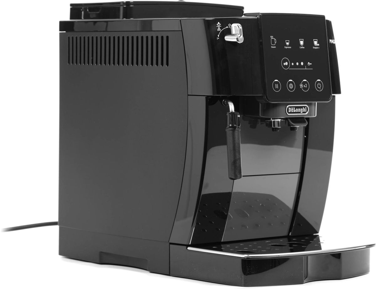 Delonghi ecam 220.21 ww