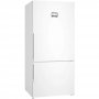 Холодильник Bosch KGN 86AW32 U