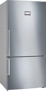 Холодильник Bosch KGN 86AI32 U — фото 1 / 7
