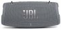 Портативная акустика JBL Xtreme 3 Gray