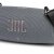 Портативная акустика JBL Xtreme 3 Gray — фото 4 / 6