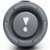Портативная акустика JBL Xtreme 3 Gray — фото 5 / 6