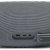 Портативная акустика JBL Xtreme 3 Gray — фото 6 / 6