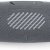 Портативная акустика JBL Xtreme 3 Gray — фото 7 / 6