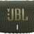 Портативная акустика JBL Charge 5 Green — фото 3 / 9