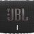 Портативная акустика JBL Charge 5 Green — фото 7 / 9