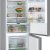 Холодильник Bosch KGN 56LB31 U — фото 3 / 7