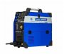 Сварочный аппарат Aurora PRO OVERMAN 165 [26642]