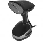 Отпариватель Tefal Access Steam Force DT8250E1 &mdash; фото 1 / 7