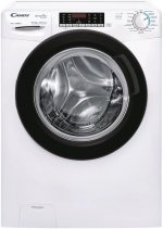 Стиральная машина Candy Smart CSOW43 646TWMB-07 — фото 1 / 8