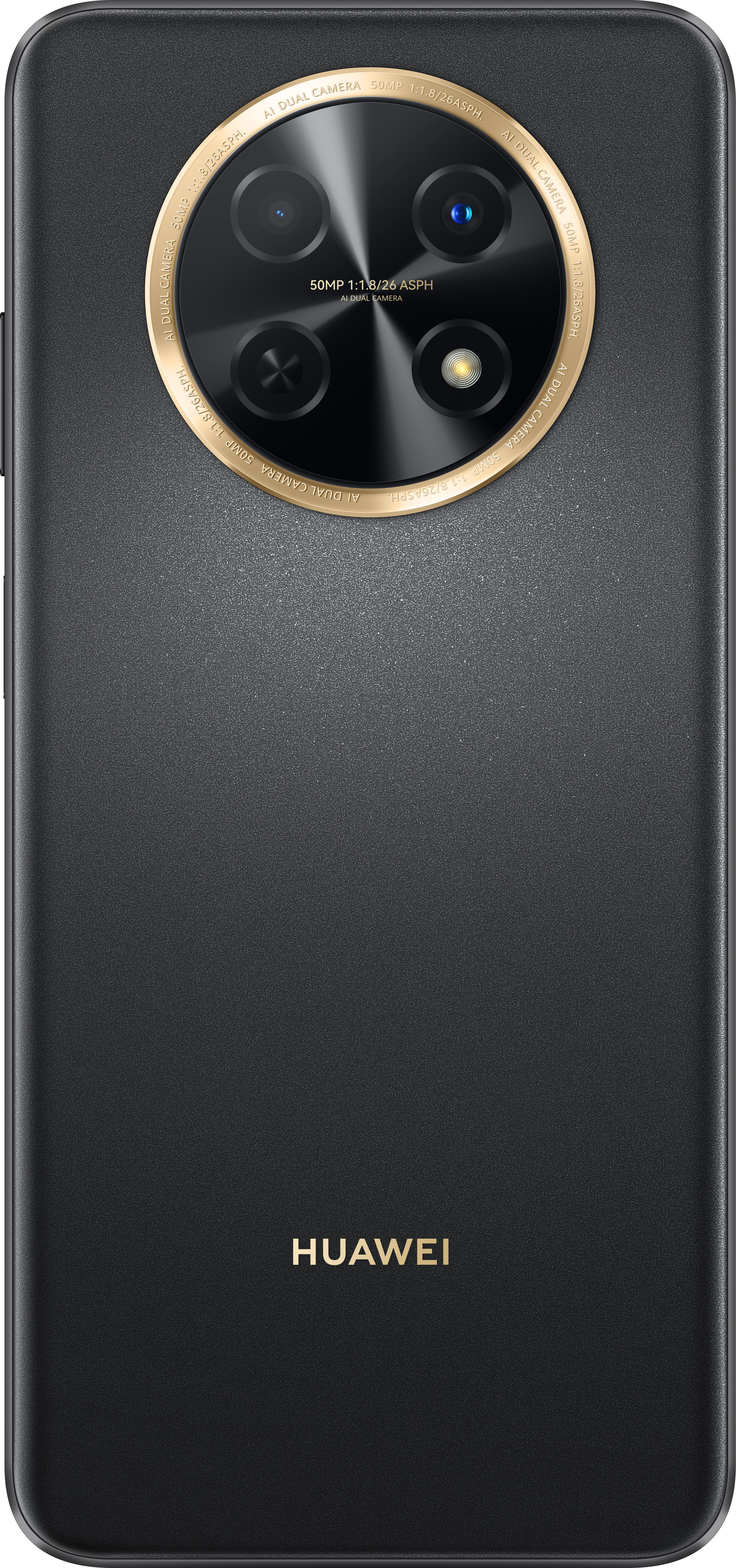 Nova y91 starry black stg lx1. Смартфон Huawei Nova y91 8/256gb Starry Black (STG-lx1). Huawei смартфон Nova y91 STG-lx1 реклама. Чехол на Huawei смартфон Nova y91 STG-lx1. Huawei смартфон Nova y91 STG-lx1 реклама чехол