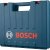 Перфоратор Bosch GBH 2-26 DRE [0611253708] — фото 6 / 18