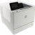 Лазерный принтер HP LaserJet Enterprise M611dn — фото 3 / 9