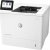 Лазерный принтер HP LaserJet Enterprise M611dn — фото 4 / 9