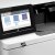 Лазерный принтер HP LaserJet Enterprise M611dn — фото 5 / 9