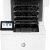 Лазерный принтер HP LaserJet Enterprise M611dn — фото 9 / 9