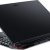 Ноутбук Acer Nitro 5 AN515-58-550W, 15.6