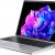 Ноутбук Acer Swift Go 14 SFG14-71-51EJ, 14