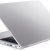 Ноутбук Acer Swift Go 14 SFG14-71-51EJ, 14