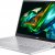Ноутбук Acer Swift Go 14 SFG14-41-R2U2, 14