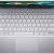 Ноутбук Acer Swift Go 14 SFG14-41-R2U2, 14