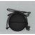Вытяжка Krona Selina 900 Glass S Black — фото 9 / 10