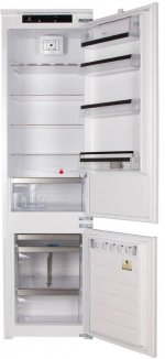 Встраиваемый холодильник Whirlpool ART 9811 SF2 — фото 1 / 12