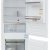 Встраиваемый холодильник Whirlpool ART 9811 SF2 — фото 8 / 12