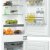 Встраиваемый холодильник Whirlpool ART 9811 SF2 — фото 9 / 12
