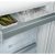 Встраиваемый холодильник Whirlpool ART 9811 SF2 — фото 11 / 12