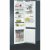 Встраиваемый холодильник Whirlpool ART 9811 SF2 — фото 12 / 12