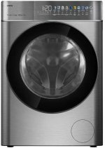 Стиральная машина Centek CT-1965 &mdash; фото 1 / 6